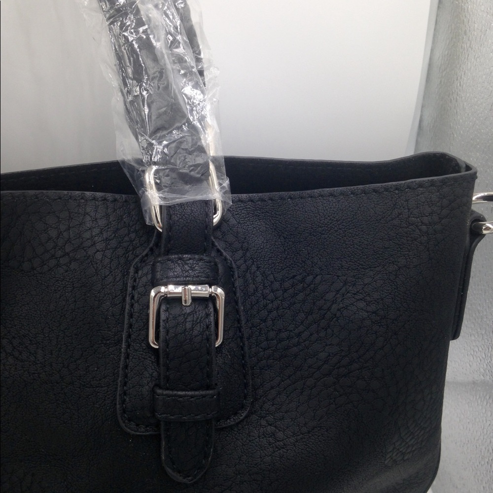 Bag - Picture 4 of 5